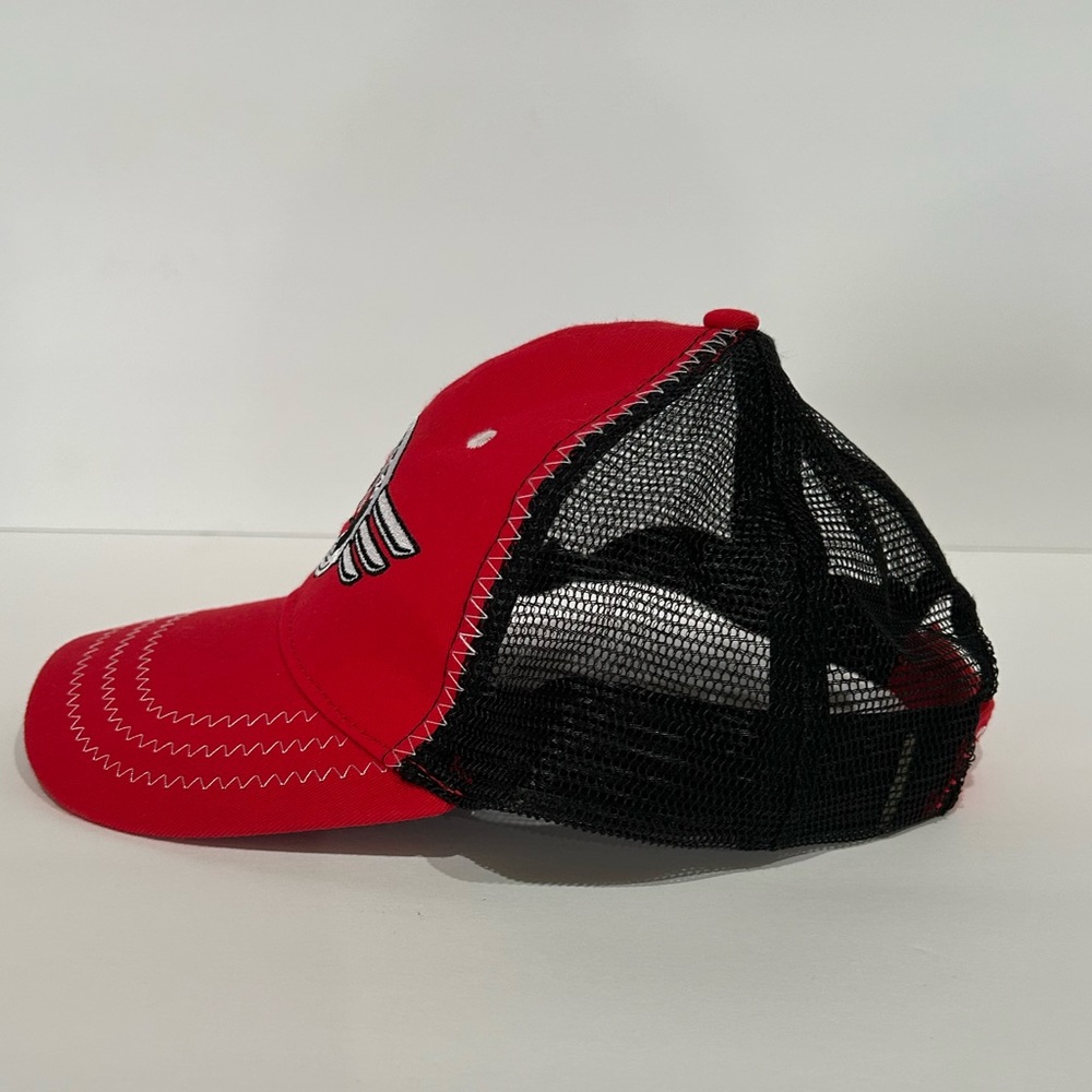 Snap-On Cap - Picture 3 of 6